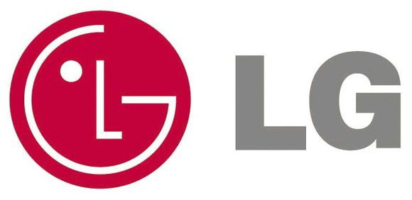 Кабель питания ноутбука LG. Штекер 5.5*2.5 мм Кабель питания ноутбука LG. Штекер 5.5*2.5 мм