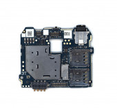 Материнская плата для Asus ZB452KG 1*8Gb 90AX0140-R00010