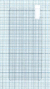 Защитное стекло для Xiaomi Redmi Note 11S 4G