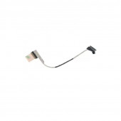 Шлейф матрицы для ноутбука Lenovo ThinkPad X131E, X140E, E135 Шлейф матрицы для ноутбука Lenovo ThinkPad X131E, X140E, E135