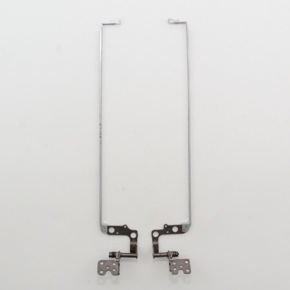Петли для ноутбука Toshiba L50-B, L55A-T, L55-B