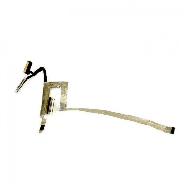 Шлейф матрицы для ноутбука Dell Latitude 13-5368, 13-5378, touch, 450.0BQ01.0011, CN-0T9NRN