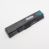 Аккумулятор для ноутбука Toshiba (PA3535U) A200 4000mAh оригинал