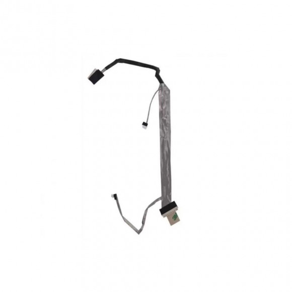 Шлейф матрицы для ноутбука HP Presario C700, G7000, LCD