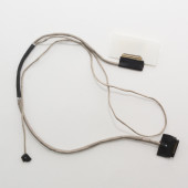 Шлейф матрицы Lenovo 110-15ISK, 310-15ISK