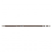 Жало паяльное HANDSKIT T12-D16 Жало паяльное HANDSKIT T12-D16