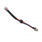 Разъем питания для Acer Chromebook C810, 13, CB5-311