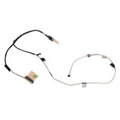 Шлейф матрицы для Asus N580VD-DS76T, 1422-02NM0AS Шлейф матрицы для Asus N580VD-DS76T, 1422-02NM0AS