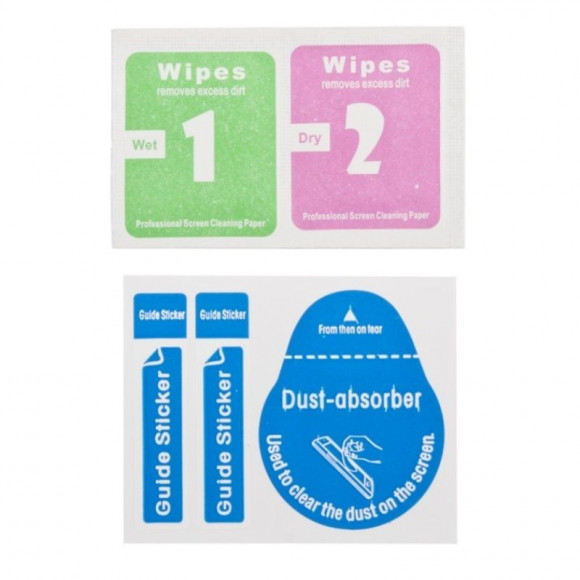 Защитное стекло LP для Samsung Galaxy A3 2015 (A300F) Tempered Glass 0, 33 мм, 2, 5D 9H (ударопрочное) Защитное стекло LP для Samsung Galaxy A3 2015 (A300F) Tempered Glass 0, 33 мм, 2, 5D 9H (ударопрочное)