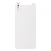 Защитное стекло LP для Samsung A6 Plus 2018 (A605F) Tempered Glass 0, 33 мм 9H (ударопрочное)