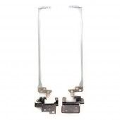 Петли для ноутбука Acer Aspire ES1-512, ES1-531