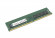 Модуль памяти Kingston DDR4 32Гб 2666 MHz