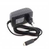 Зарядка для планшета Acer Iconia Tab A510, A710 (24W) Micro-USB