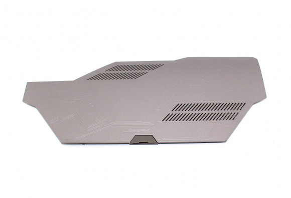 Крышка HDD для Asus G752