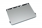 Тачпад для Asus X407U серый