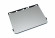 Тачпад для Asus X407U серый