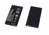 Аккумулятор (батарея) BN-01 для телефона Nokia X Dual
