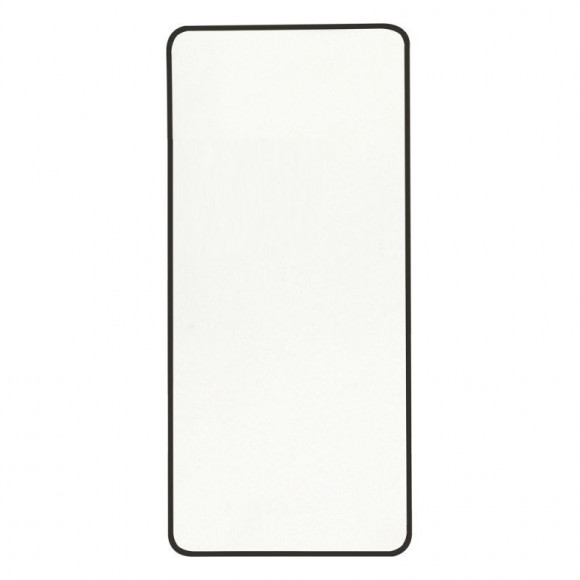 Защитное стекло "LP" для Huawei Nova 8 3D с рамкой 0.33 мм, 9H, черное Защитное стекло "LP" для Huawei Nova 8 3D с рамкой 0.33 мм, 9H, черное