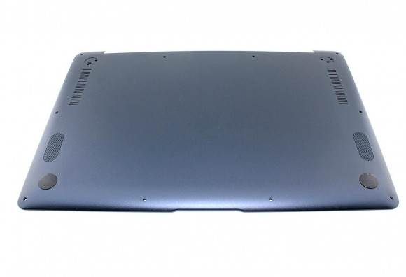 Поддон для Asus UX530 синий
