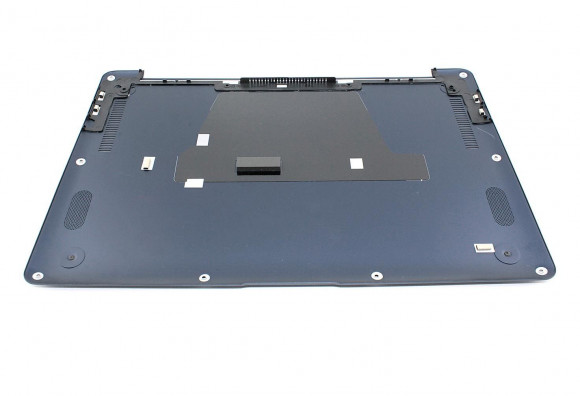 Поддон для Asus UX530 синий