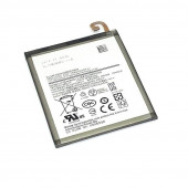 Аккумулятор EB-BA750ABU для Samsung Galaxy A7 2018 (A750F)