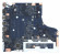Материнская плата для Lenovo L340-15IWL L340-17IWL i3-8145U 4G GPU MX110 2G Материнская плата для Lenovo L340-15IWL L340-17IWL i3-8145U 4G GPU MX110 2G