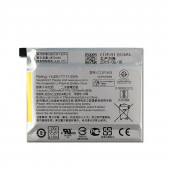 Аккумулятор (батарея) C11P1603 для телефона Asus ZenFone 3 (ZS550KL), 3.85В, 11.5Wh