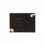 e-NAND SK HYNIX H26M78002BFR 64GB с разбора нереболенная