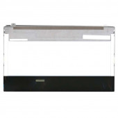 Матрица N156BGE-L11 (REF LIKE NEW), 15.6", 1366x768, 40 pin, LED, матовая Матрица N156BGE-L11 (REF LIKE NEW), 15.6", 1366x768, 40 pin, LED, матовая