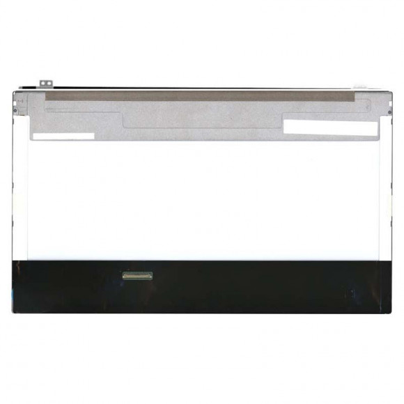 Матрица N156BGE-L11 (REF LIKE NEW), 15.6", 1366x768, 40 pin, LED, матовая