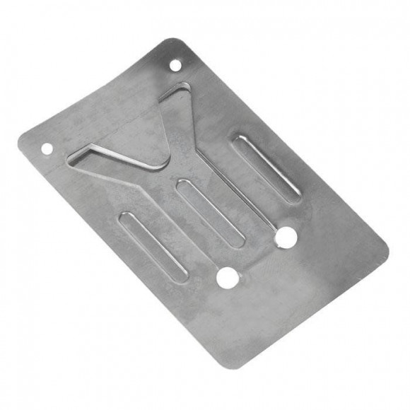 Паяльник CXG E60W, 60Вт Паяльник CXG E60W, 60Вт