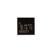 nXP44701 NFC IC с разбора nXP44701 NFC IC с разбора
