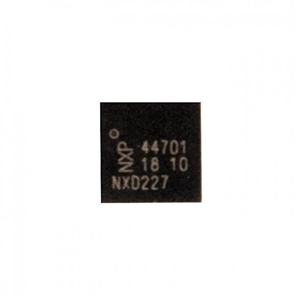 nXP44701 NFC IC с разбора