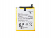 Аккумулятор Vixion BN49 для Xiaomi Redmi 7A Аккумулятор Vixion BN49 для Xiaomi Redmi 7A