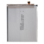 Аккумулятор для Samsung Galaxy A707F A70S