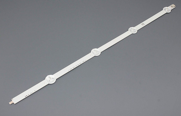 LED подсветка 47" ROW2.1 Rev0.7 1 R2-Type 6916L-1174A TV