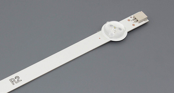 LED подсветка 47" ROW2.1 Rev0.7 1 R2-Type 6916L-1174A TV LED подсветка 47" ROW2.1 Rev0.7 1 R2-Type 6916L-1174A TV