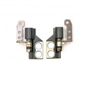 Петли для ноутбука Lenovo ThinkPad X1 Carbon 6th Gen, 5th Gen, 2017г