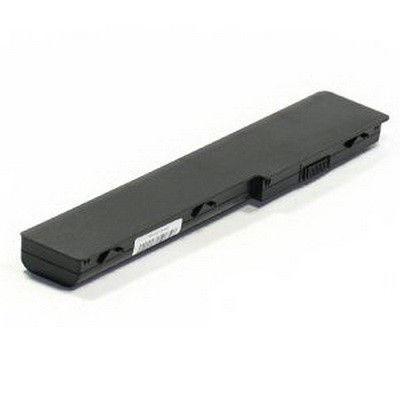 Аккумулятор (батарея) ноутбука HP Pavilion dv7-1017 (HSTNN-DB74, GA06) 14.4V 5200mAh
