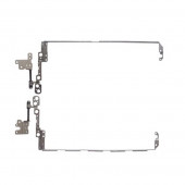 Петли для ноутбука Lenovo Legion Y520, R720, Y520-15, R720-15, Y520-15IKB