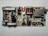 Блок питания 3122 423 32233 от ТВ Philips 32PFL5332S/60 с разбора Блок питания 3122 423 32233 от ТВ Philips 32PFL5332S/60 с разбора