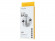 Гарнитура X25, черный (Vixion) Гарнитура X25, черный (Vixion)