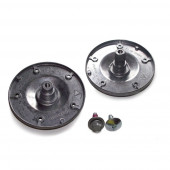 Опорный узел (фланец) whirlpool *481252088117* Опорный узел (фланец) whirlpool *481252088117*