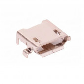 Разъем Micro USB для планшета HP tablet state 7, колонки JBL Разъем Micro USB для планшета HP tablet state 7, колонки JBL
