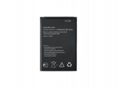 Аккумулятор для Beeline S23 (B1501) 2300mAh (VIXION) Аккумулятор для Beeline S23 (B1501) 2300mAh (VIXION)