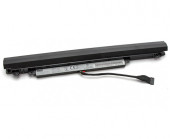 Аккумулятор (батарея) для ноутбука Lenovo IdeaPad 300-15ISK, IdeaPad 110-15ACL (L15S3A02) 10.8 2200-2600mAh Аккумулятор (батарея) для ноутбука Lenovo IdeaPad 300-15ISK, IdeaPad 110-15ACL (L15S3A02) 10.8 2200-2600mAh