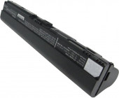 Аккумулятор (батарея) для ноутбука Acer Aspire V5-171 (AL12X32) 14.8V 2600mAh Аккумулятор (батарея) для ноутбука Acer Aspire V5-171 (AL12X32) 14.8V 2600mAh