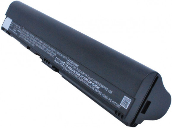 Аккумулятор (батарея) для ноутбука Acer Aspire V5-171 (AL12X32) 14.8V 2600mAh