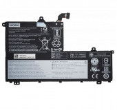 Аккумулятор (батарея) для ноутбука Lenovo ThinkBook 14-IML, K4E-IML, 15-IIL (L19C3PF9, L19M3PF9), 45Wh, 4140Ah, 11.1В Аккумулятор (батарея) для ноутбука Lenovo ThinkBook 14-IML, K4E-IML, 15-IIL (L19C3PF9, L19M3PF9), 45Wh, 4140Ah, 11.1В