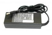 Блок питания (зарядное) для ноутбука HP 18.5В, 4.9A, 4.8x1.7мм (High Copy) Блок питания (зарядное) для ноутбука HP 18.5В, 4.9A, 4.8x1.7мм (High Copy)